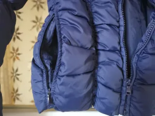 Piumino Toy G donna Tg 42