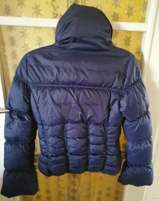 Piumino Toy G donna Tg 42