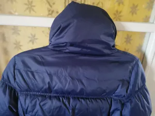 Piumino Toy G donna Tg 42