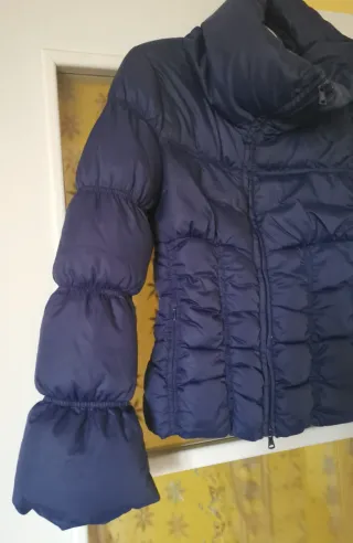 Piumino Toy G donna Tg 42