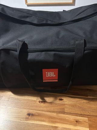 Yamaha MG16XU Mesa de Mezclas & JBL SPEAKERS