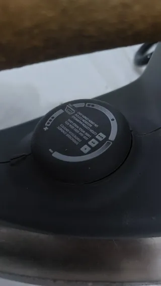 Vaporella Prof 1100 Polti