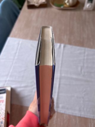 Viaje al optimismo : las claves del futuro