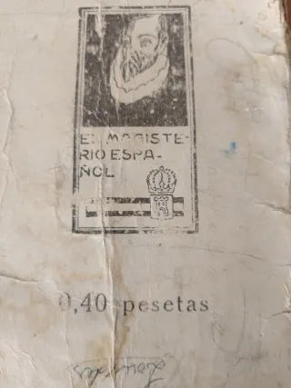 Gramática castellana Geografía