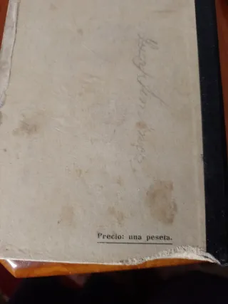 Gramática castellana Geografía