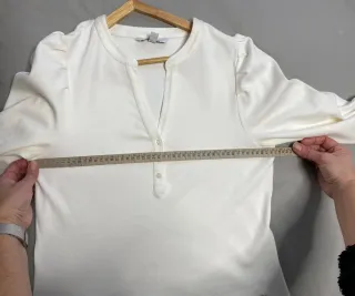 Camiseta Pedro del Hierro Talla L sin usar