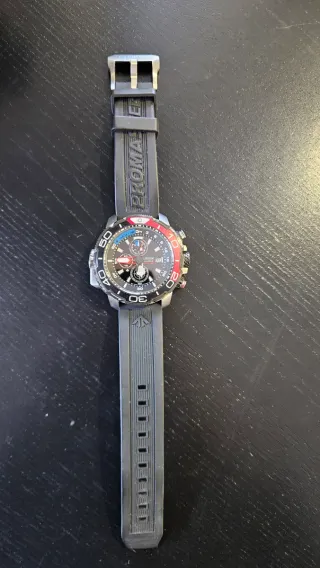 Relógio Citizen BJ2167 Eco-Drive