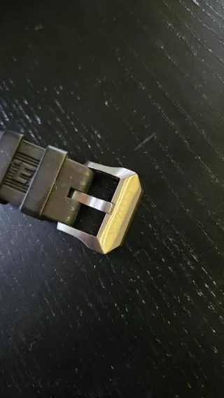 Relógio Citizen BJ2167 Eco-Drive