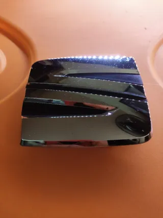 Insignia S SEAT León MK3 Restyling