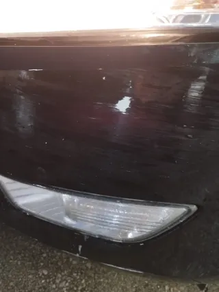 Ford Mondeo 2010. 322 mil km