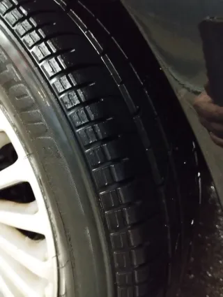 Ford Mondeo 2010. 322 mil km