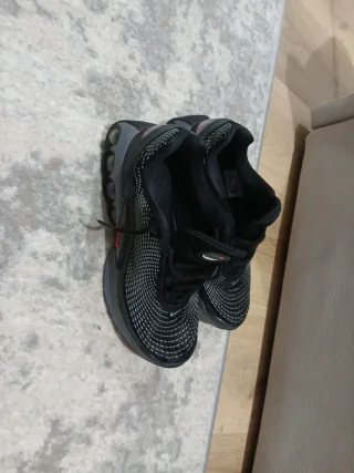 Nike Air Max DN Scarpe Tg 38.5