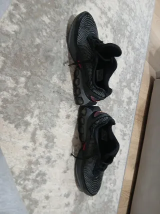 Nike Air Max DN Scarpe Tg 38.5