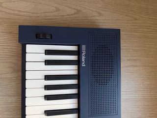 Teclado Roland GO KEYS 3