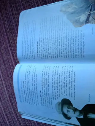 ALL ABOUT IRELAND ESO ACTI