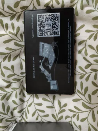 GPS Garmin Zūmo XT2 Moto