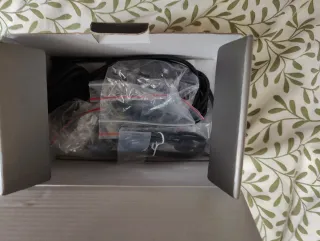 GPS Garmin Zūmo XT2 Moto