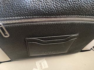Bolso TOUS Negro