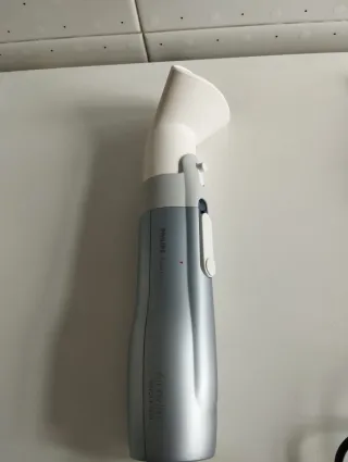 Secador de pelo Philips Beauty Airstylist