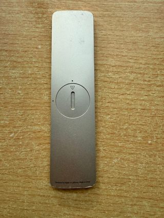 Apple TV 3.a Gen (A1469) + Mando