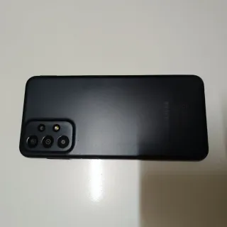 SamsungGalaxyA235GNegro