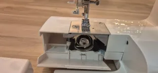 Máquina de coser Singer Tradition