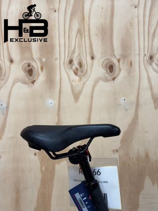 Cube Kathmandu Hybrid Pro 625 Shimano Deore 2020