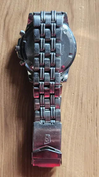 Pakc de relojes caballero festina y lotus