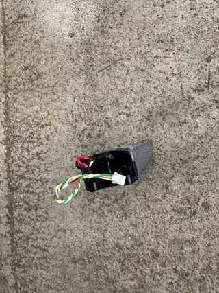 Batería Patinete Eléctrico