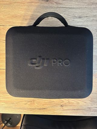 Dji Ronin RS3 Pro Gimbal