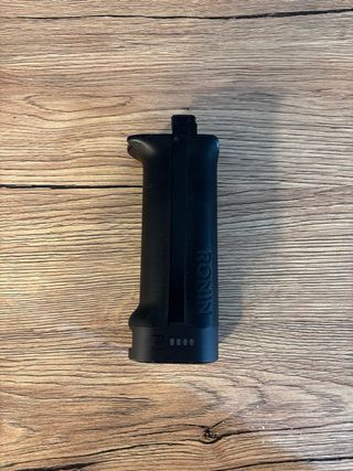 Dji Ronin RS3 Pro Gimbal