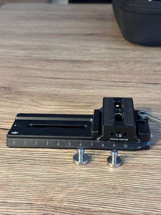 Dji Ronin RS3 Pro Gimbal