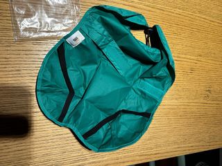 Impermeabile cane Farm Company cm 30