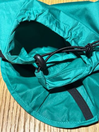 Impermeabile cane Farm Company cm 30