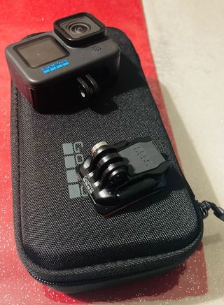 GoPro Hero 10 Black