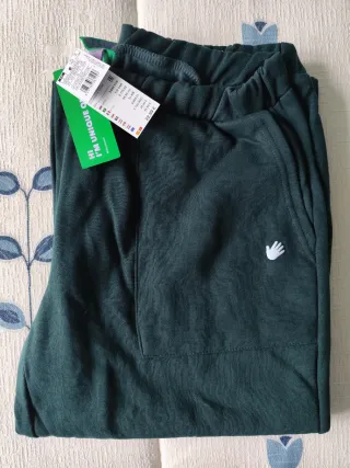 Pantalón Women'Secret