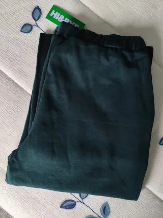 Pantalón Women'Secret