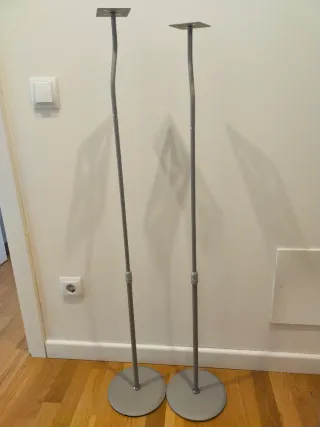 Yamaha RX-V461 + Yamaha Home Cinema 5.1