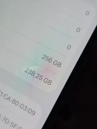 iPhone 14 Pro 256GB Oro