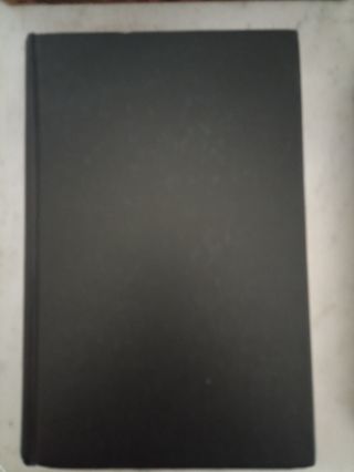 Mondo Senza Fine (Italian Edition)