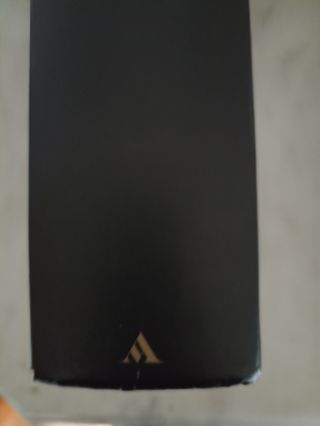 Mondo Senza Fine (Italian Edition)