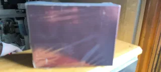 Perfume Euphoria Calvin Klein