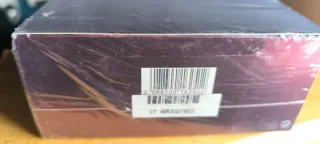 Perfume Euphoria Calvin Klein