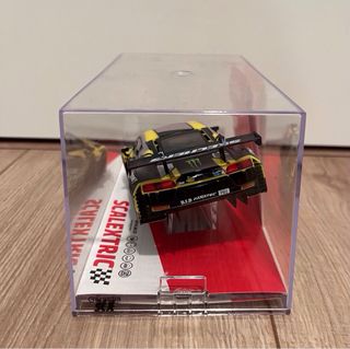 Coche Scalextric Audi RS LMS GT3