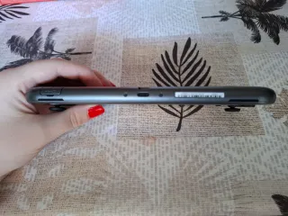 Lote Nintendo Switch Lite +3 juegos incluidos