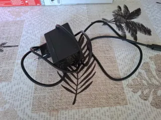 Lote Nintendo Switch Lite +3 juegos incluidos