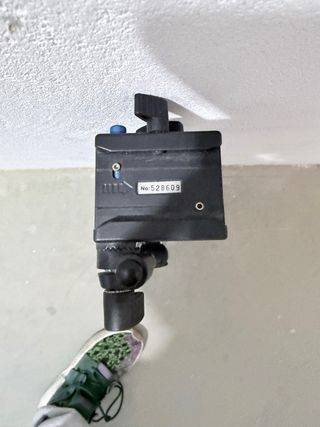 Pack 2 Trípodes Cámara