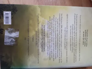 Estaras Ahi/ Will you be There? (Spanish Edition)