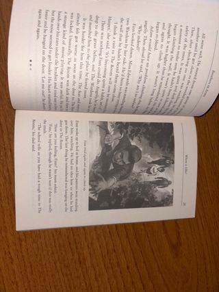 Oxford Bookworms Library Brothers in Arms Reeves