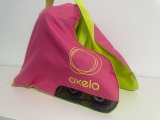 Patines en línea Oxelo talla 36-40